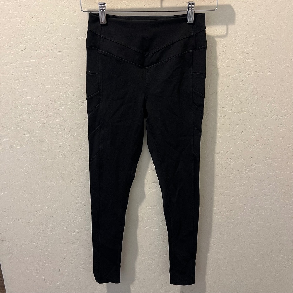 Free People Movement Leggings